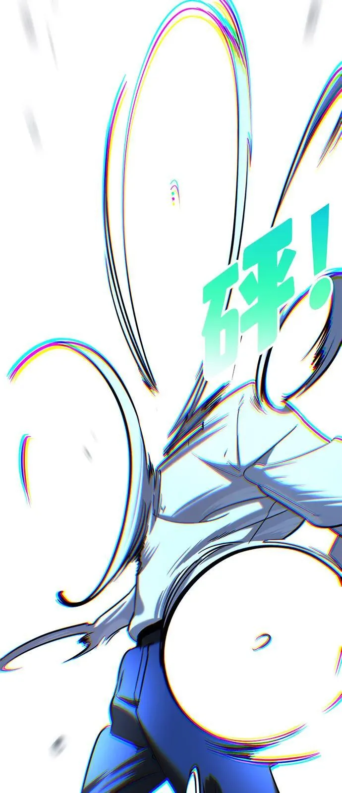 第21话 第126页