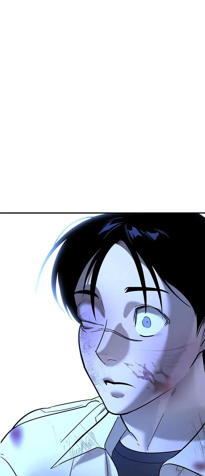 第21话 第131页