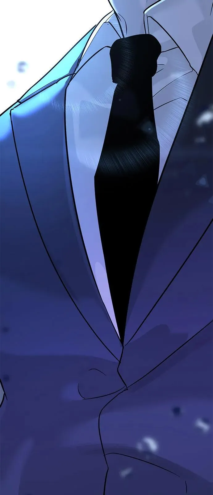 第21话 第136页
