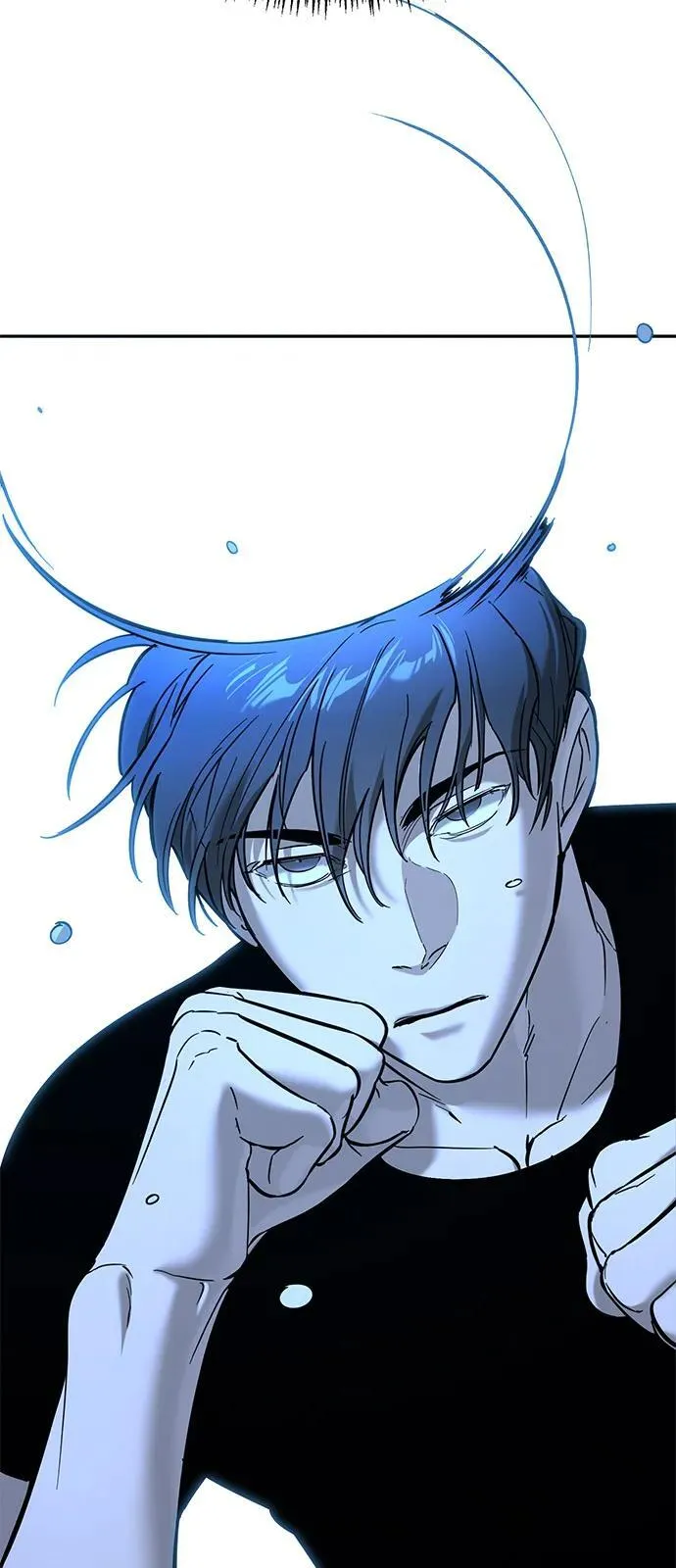 第22话 第42页