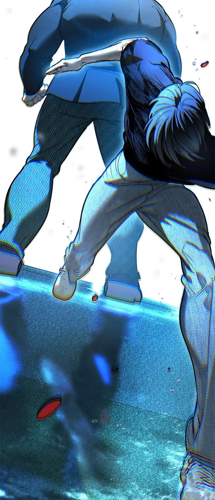 第22话 第88页