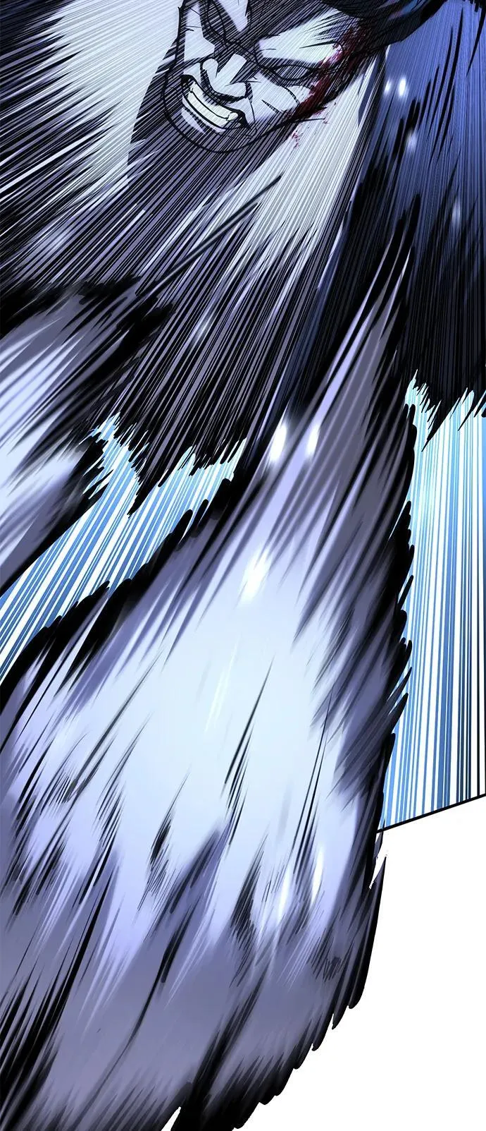 第23话 第58页