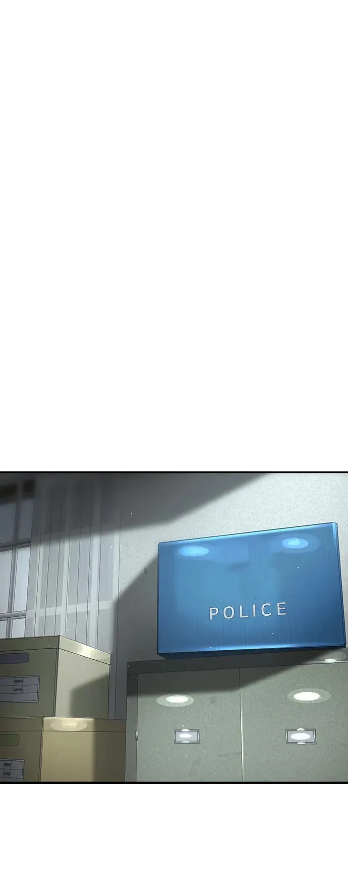 第23话 第76页