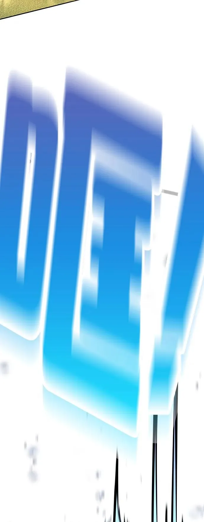 第23话 第121页