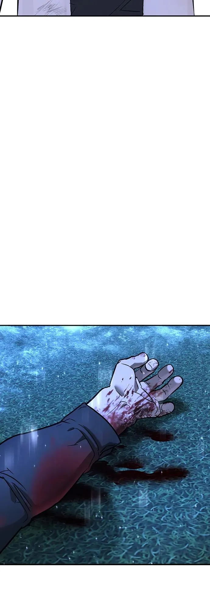 第23话 第140页