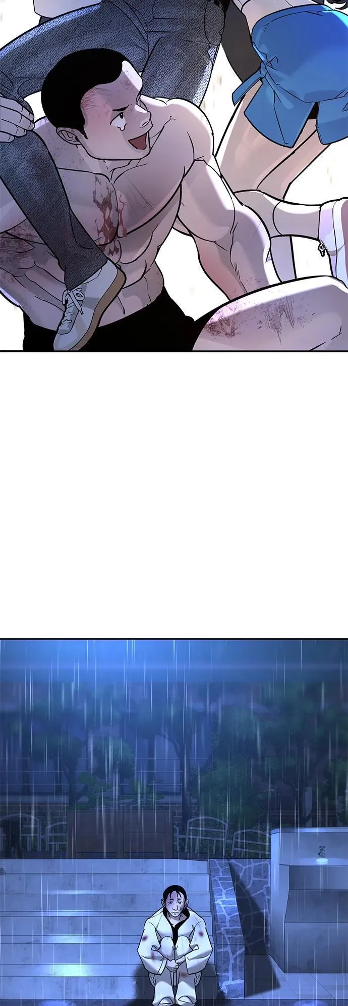 第23话 第155页