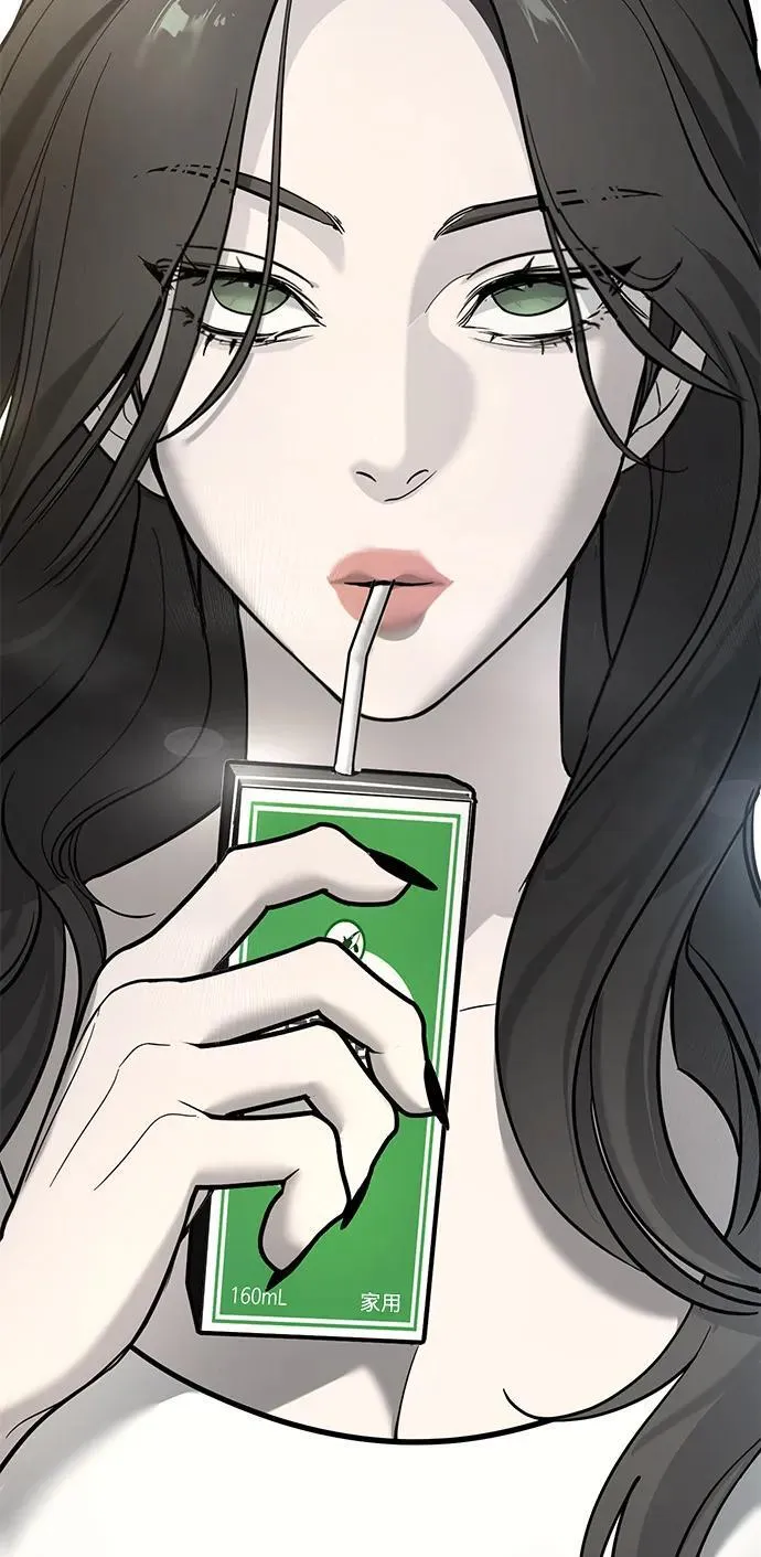 第25话 第102页