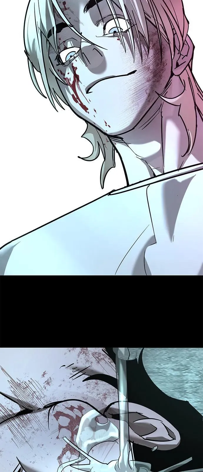 第27话 第34页
