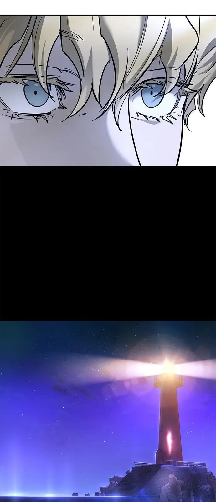 第28话 第47页