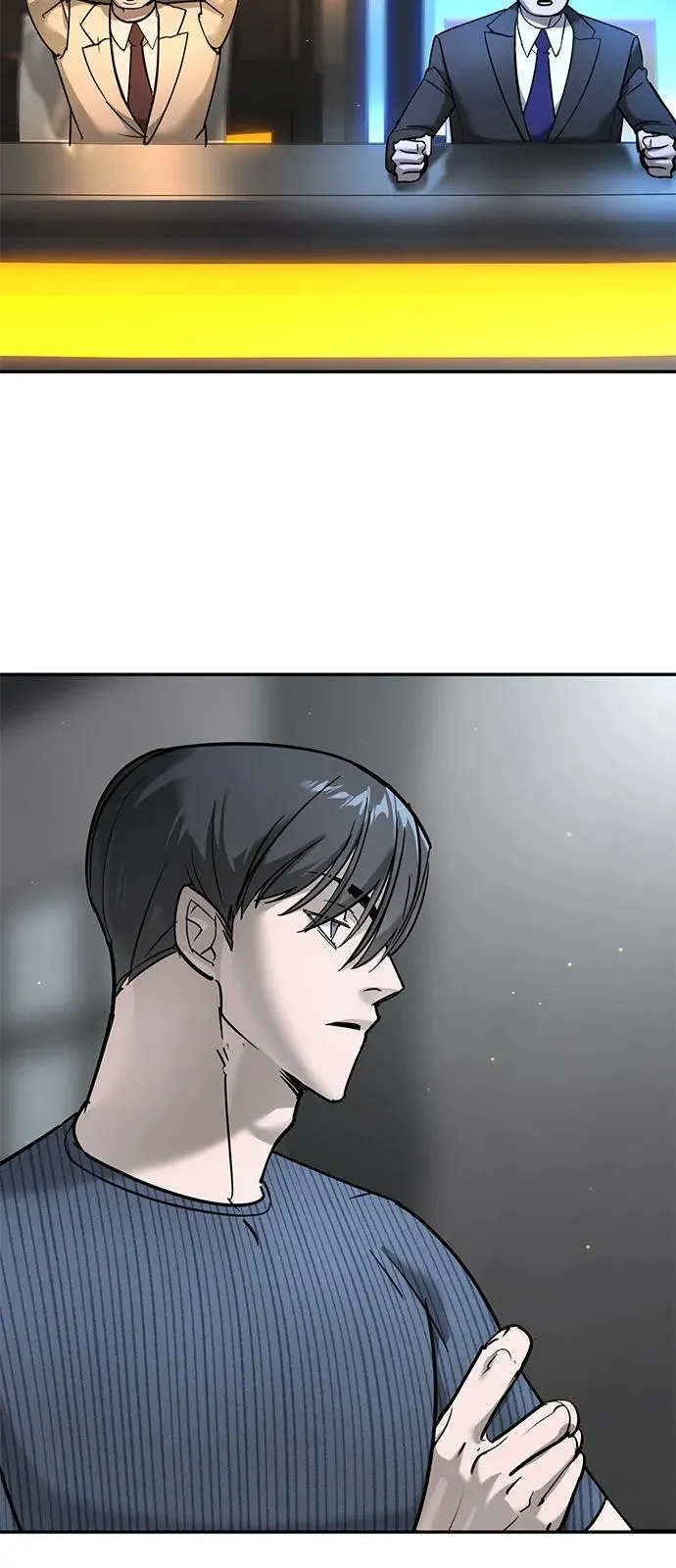 第28话 第134页