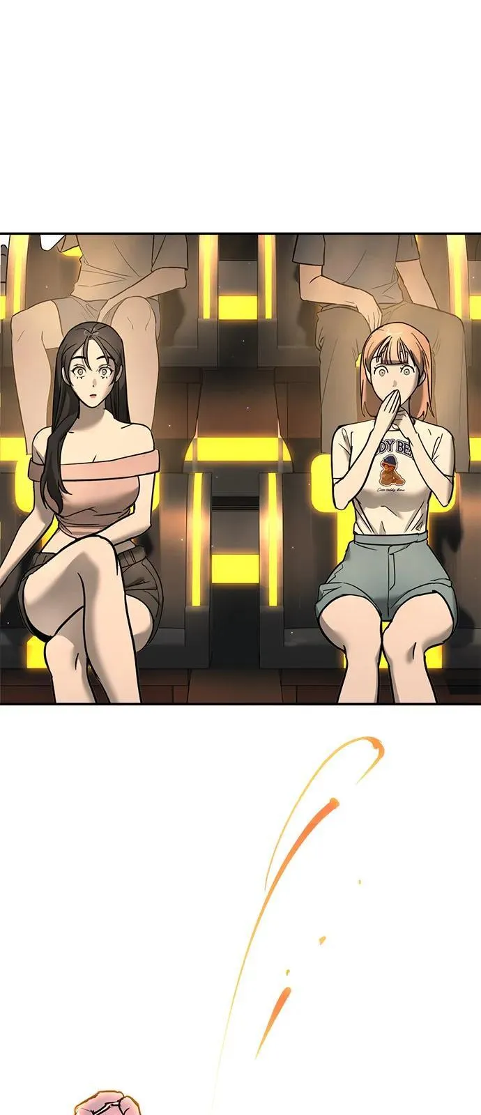 第28话 第135页