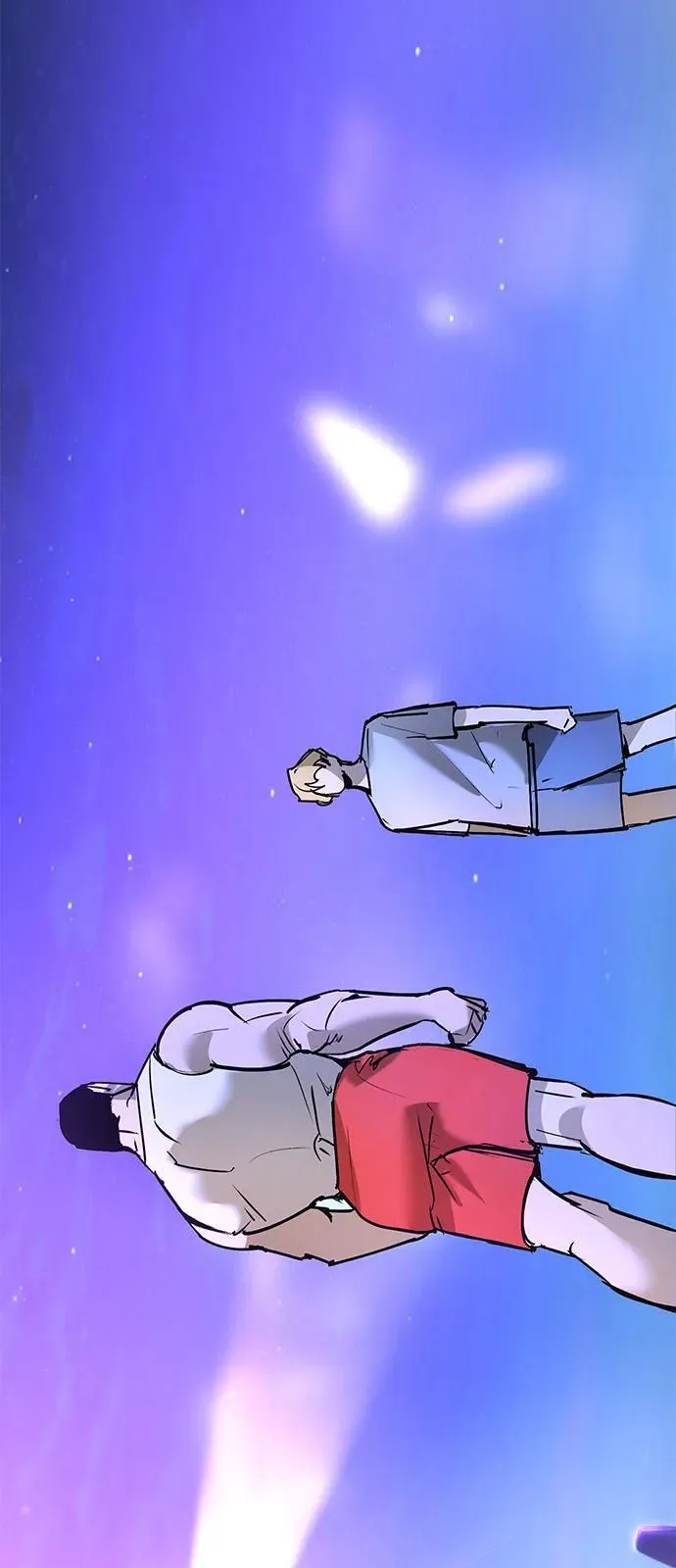 第28话 第152页