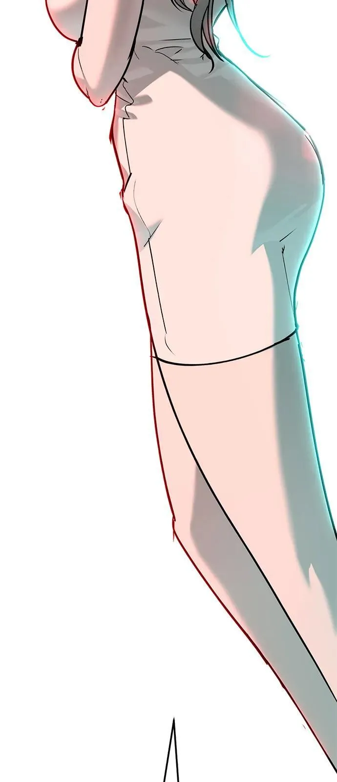 第30话 第72页