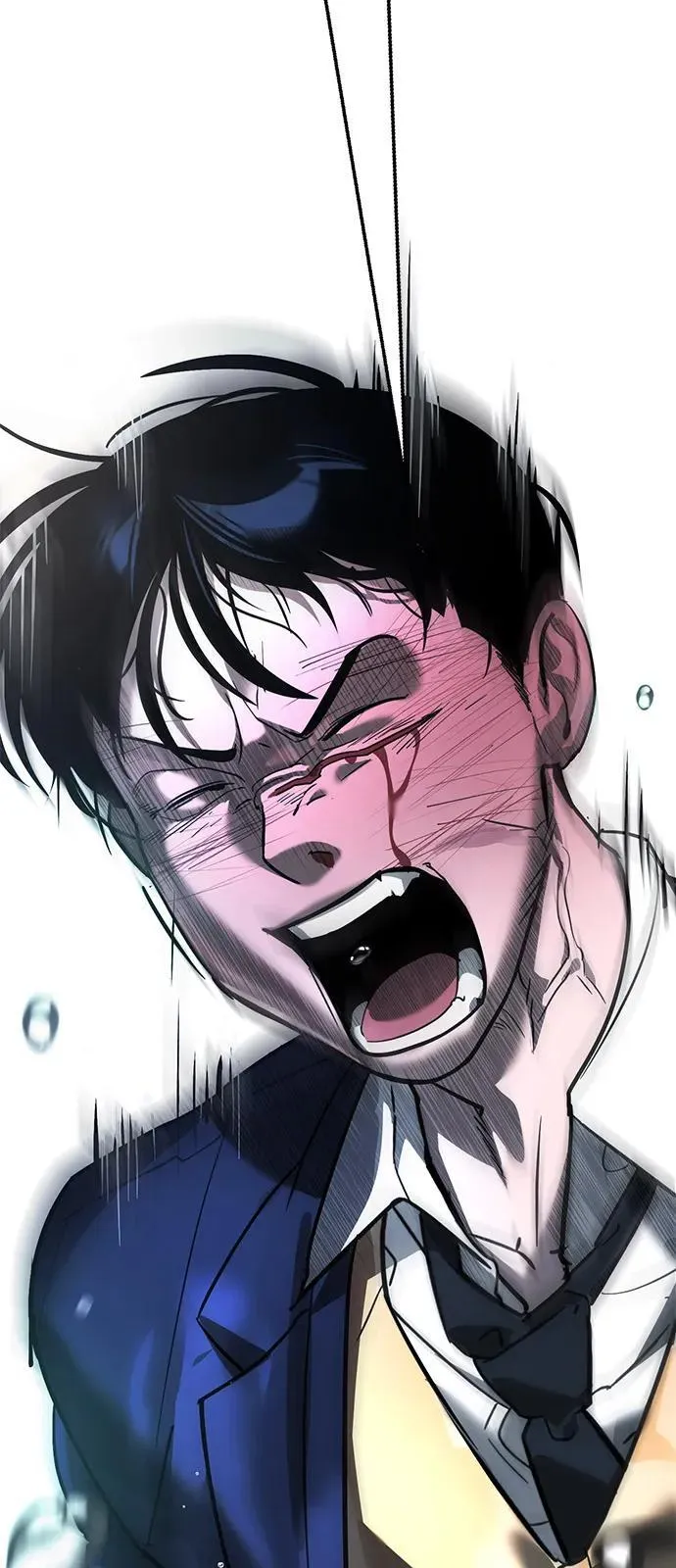 第30话 第89页