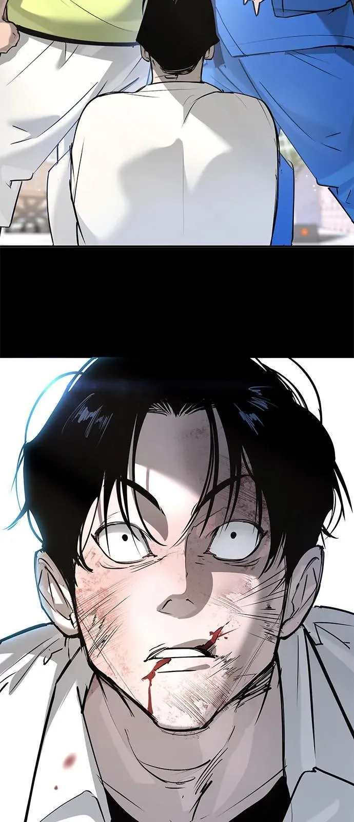 第31话 第12页