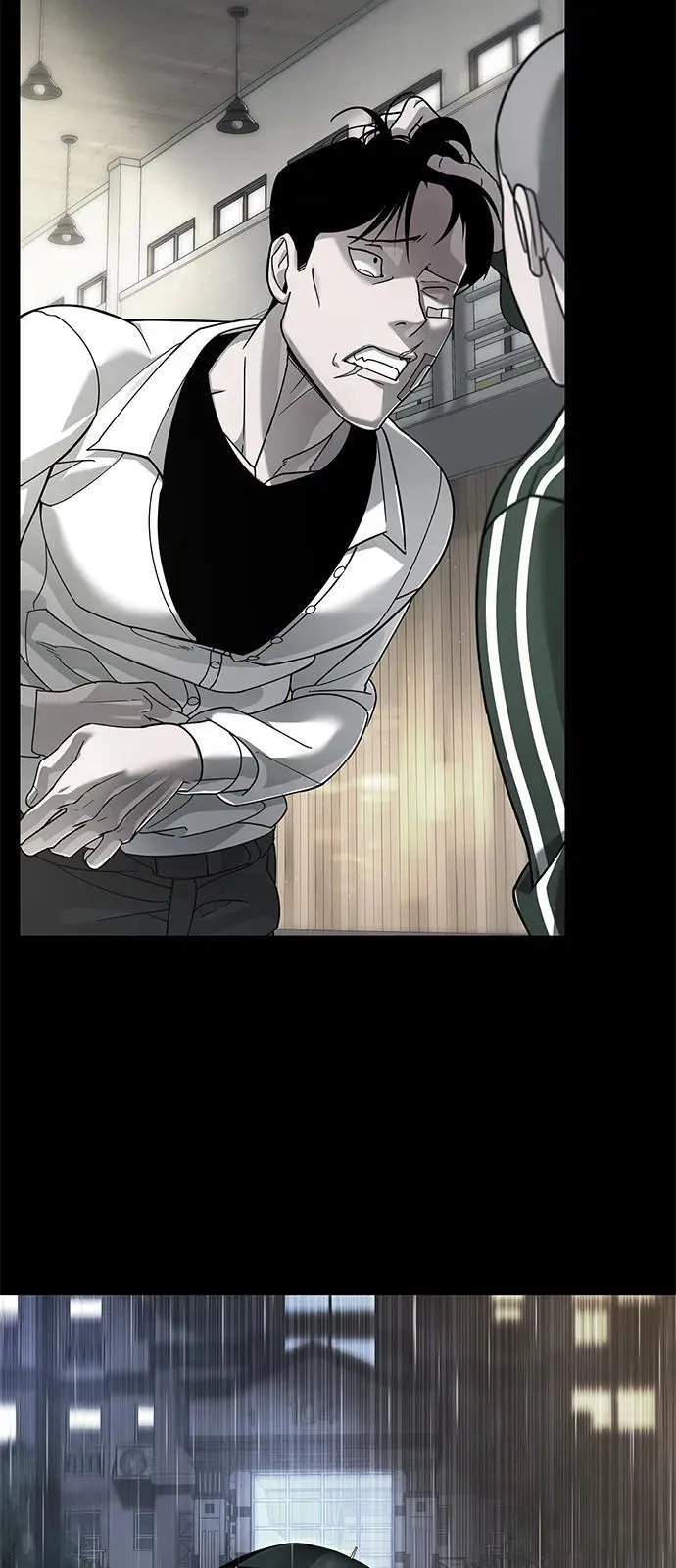 第31话 第19页