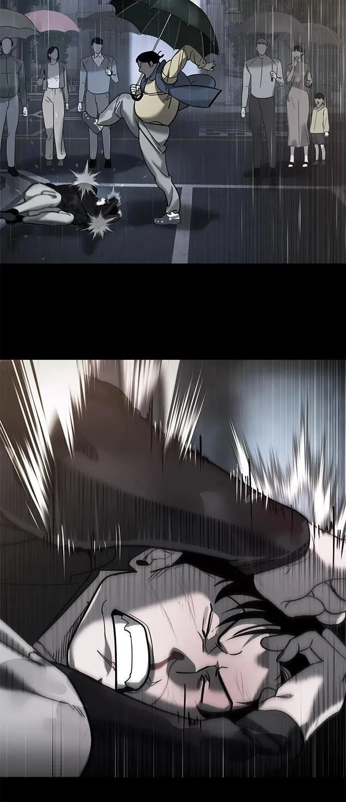 第31话 第20页