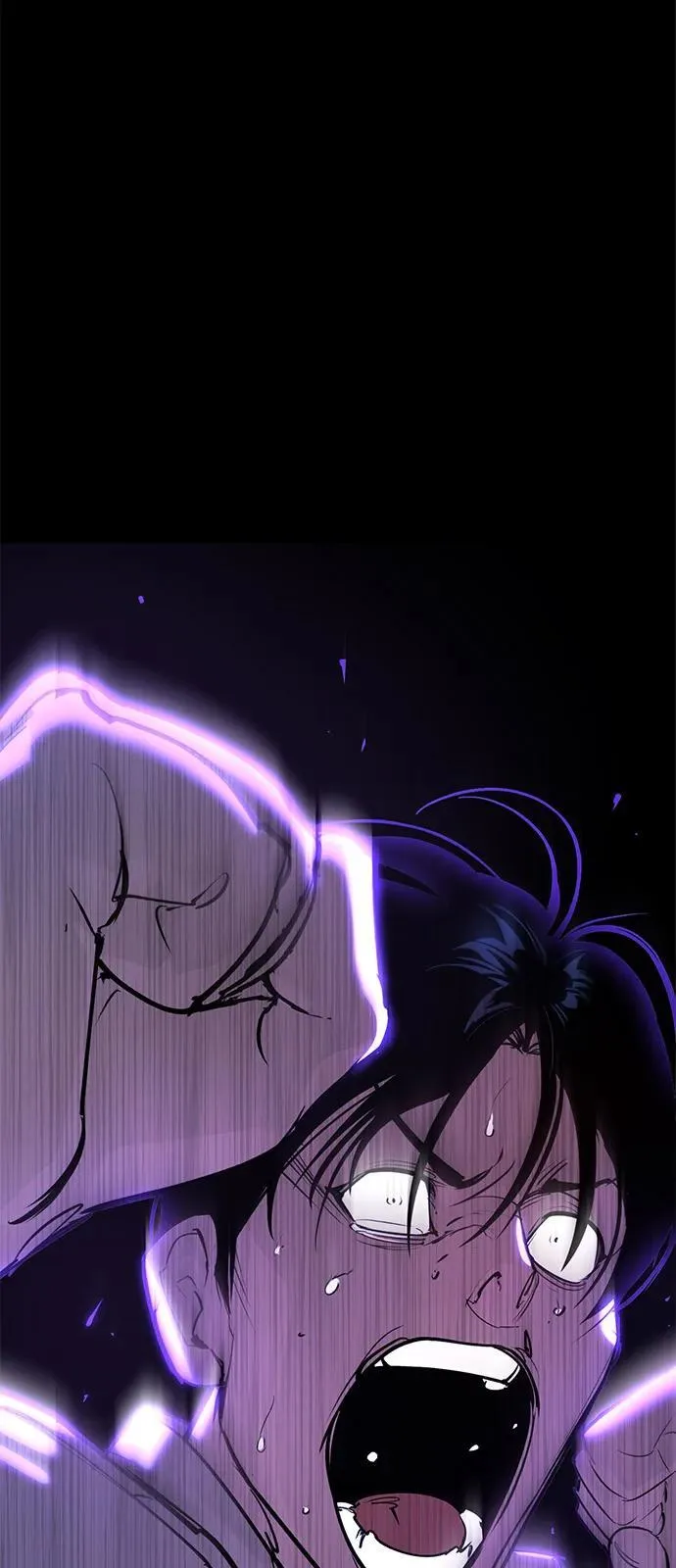 第31话 第31页
