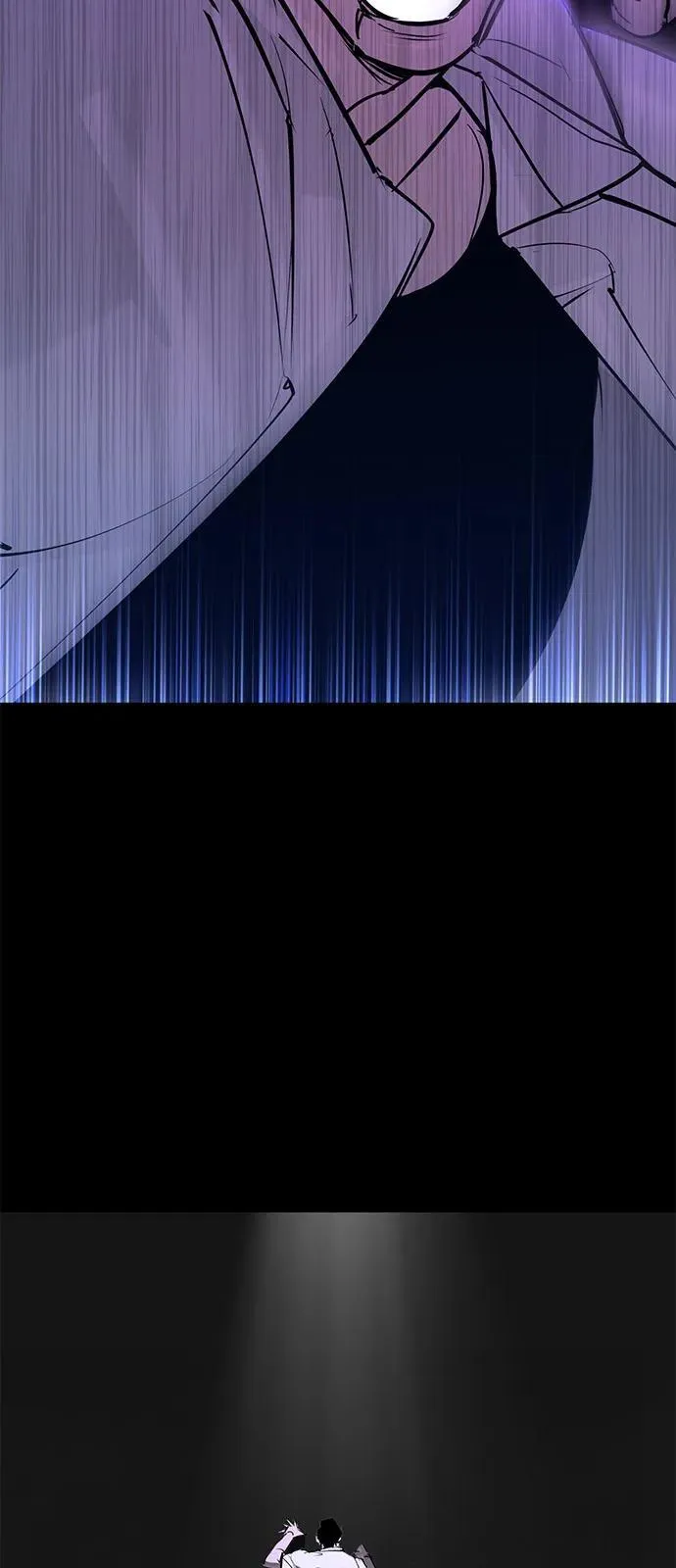 第31话 第32页