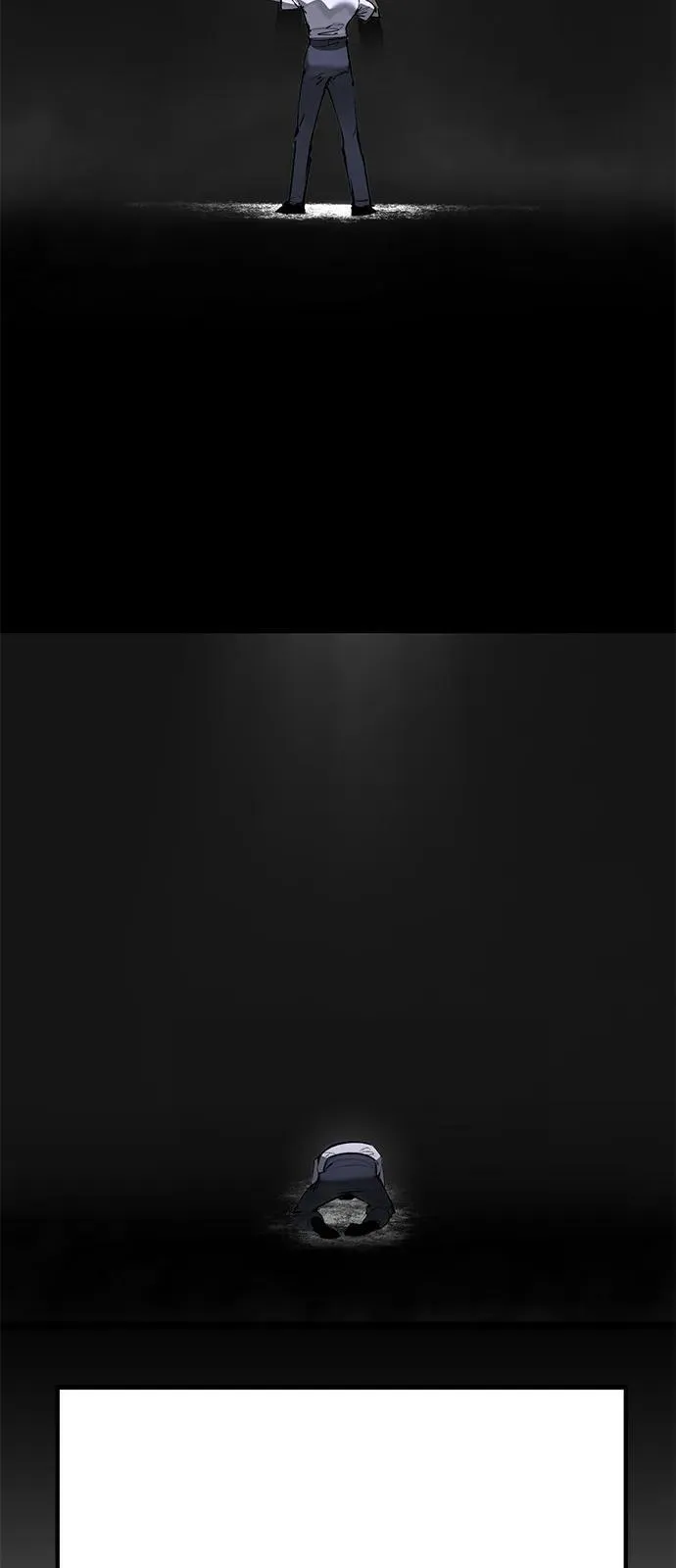 第31话 第33页