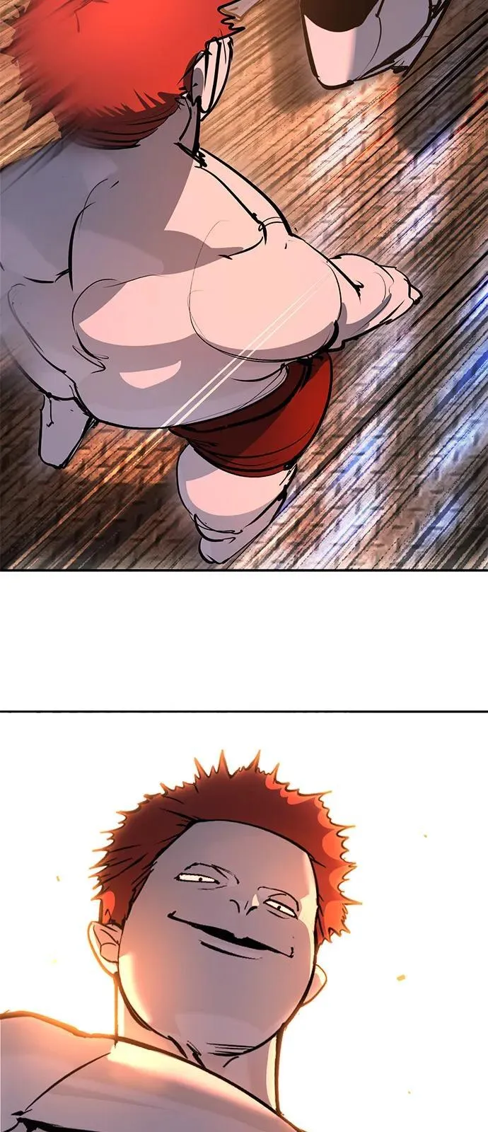 第31话 第41页