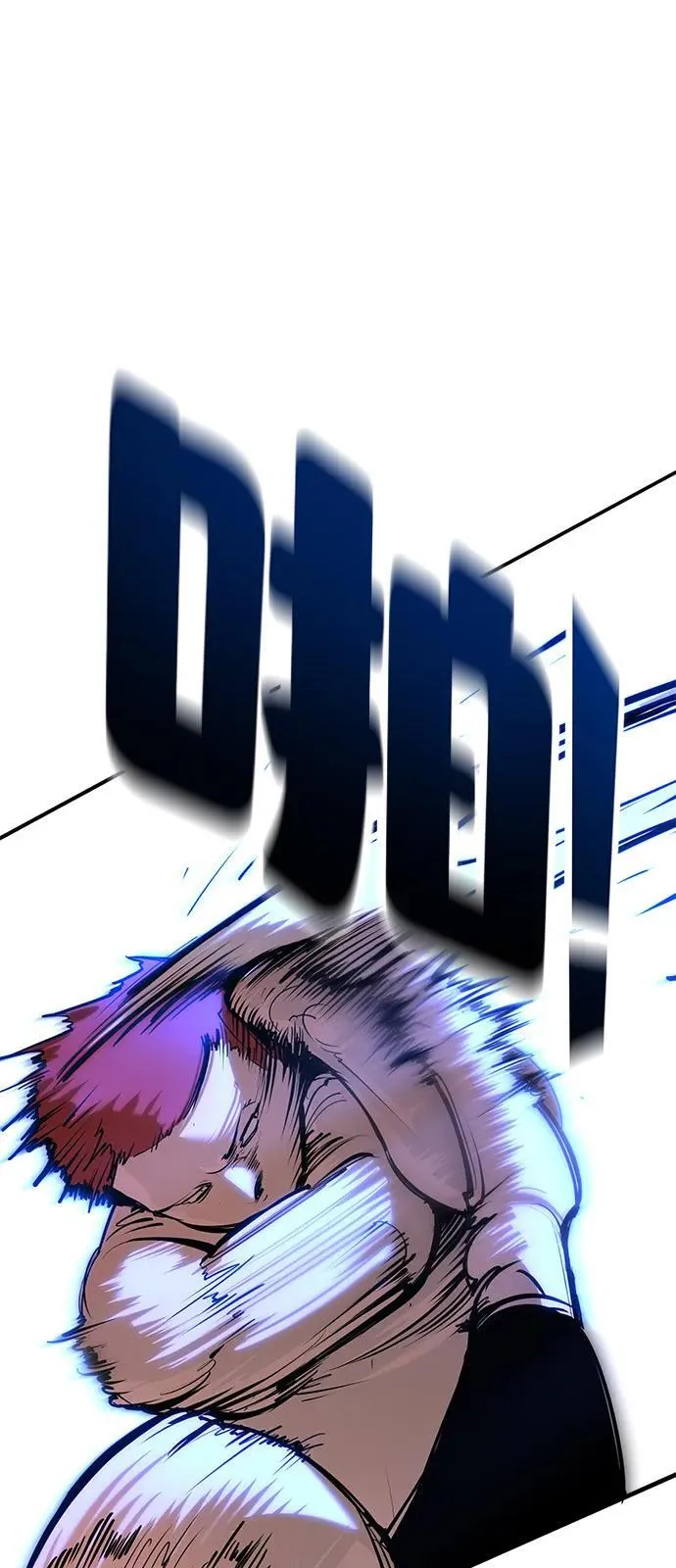 第31话 第102页