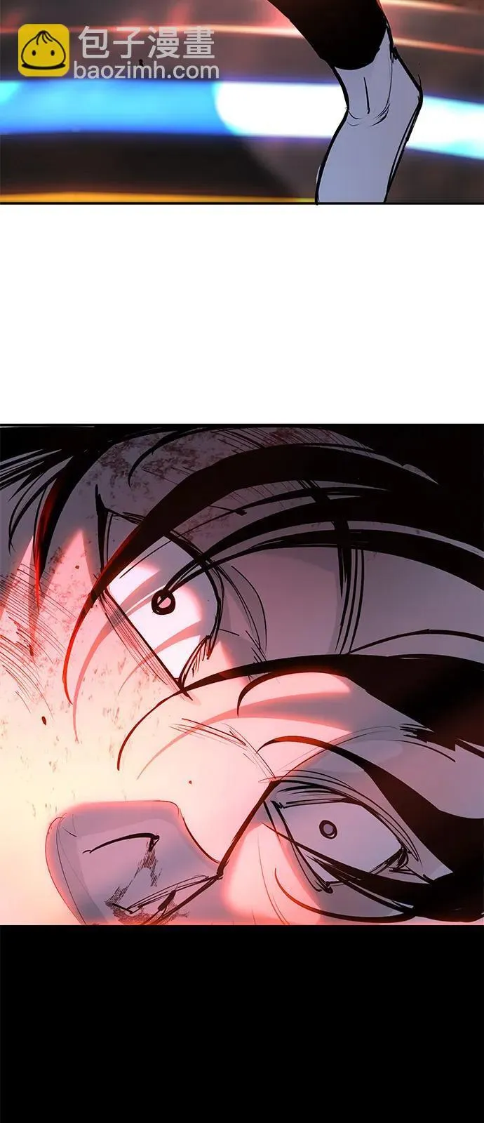 第31话 第123页