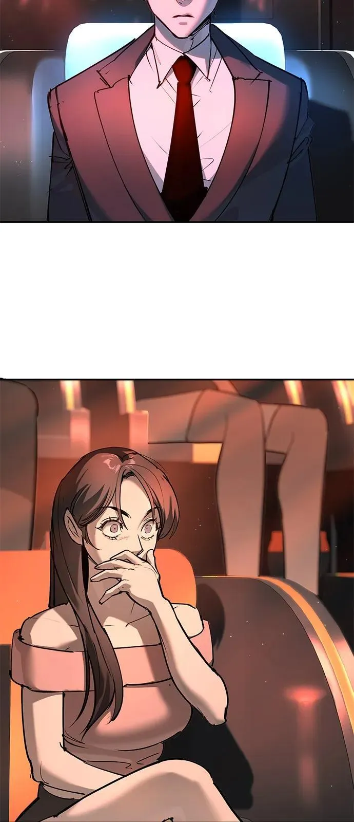 第31话 第126页