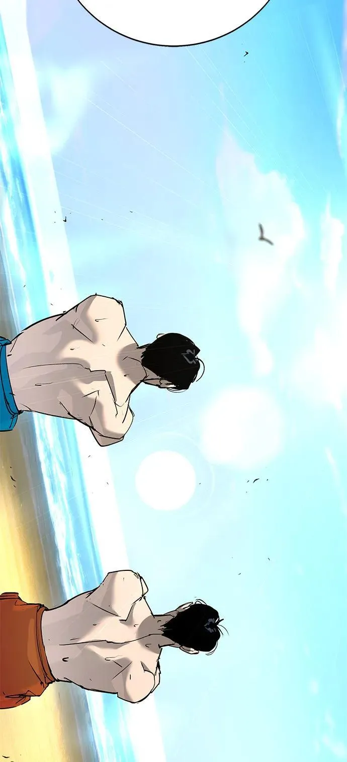 第31话 第138页