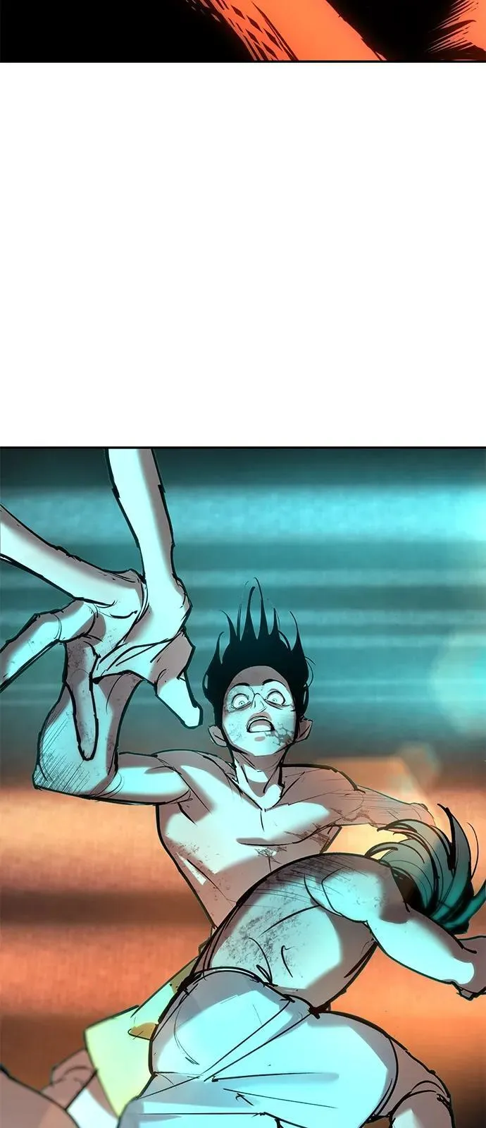 第33话 第6页