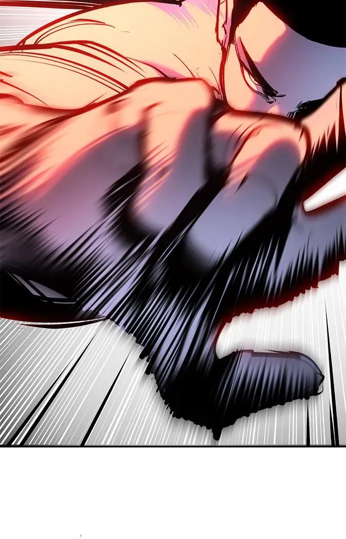 第33话 第69页