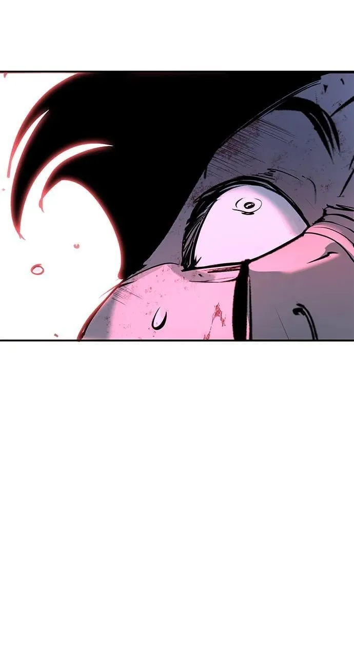 第33话 第79页