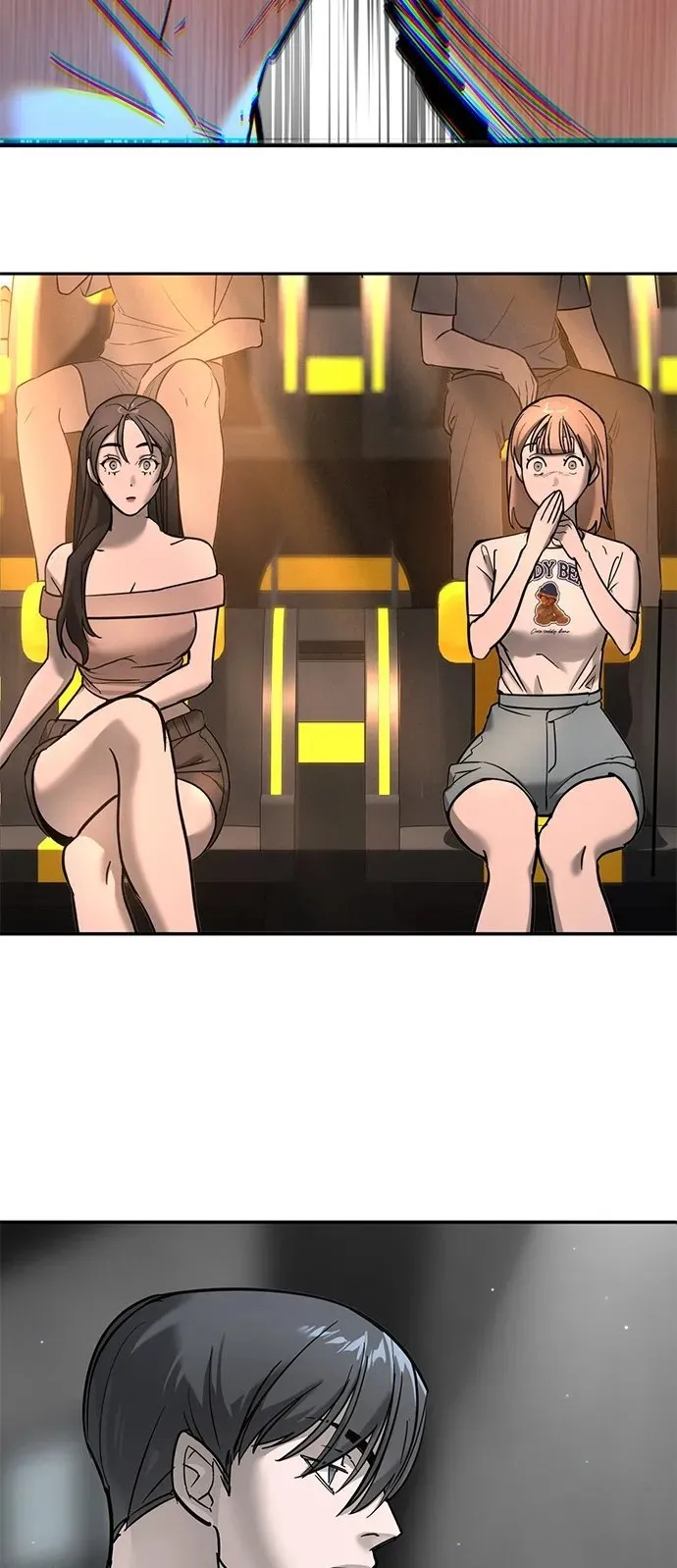 第33话 第100页