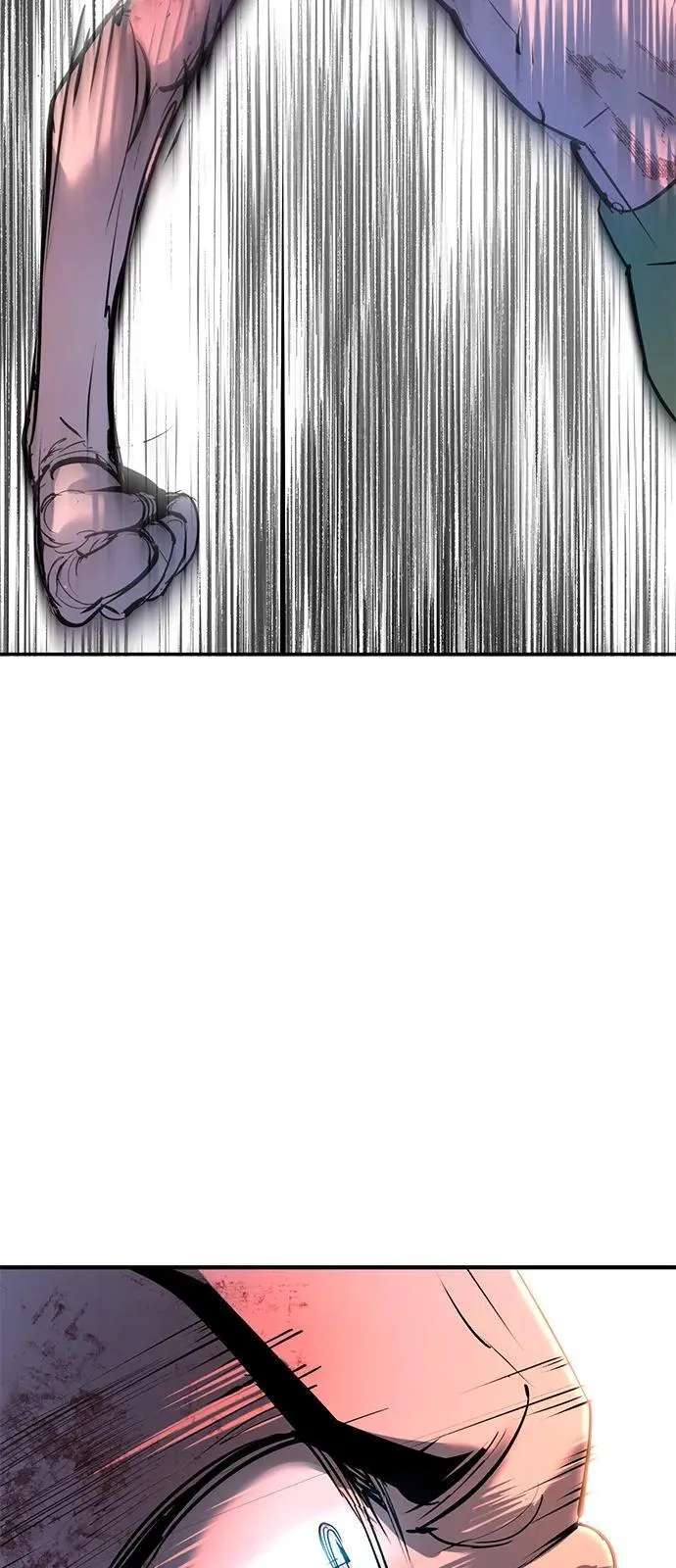 第33话 第130页