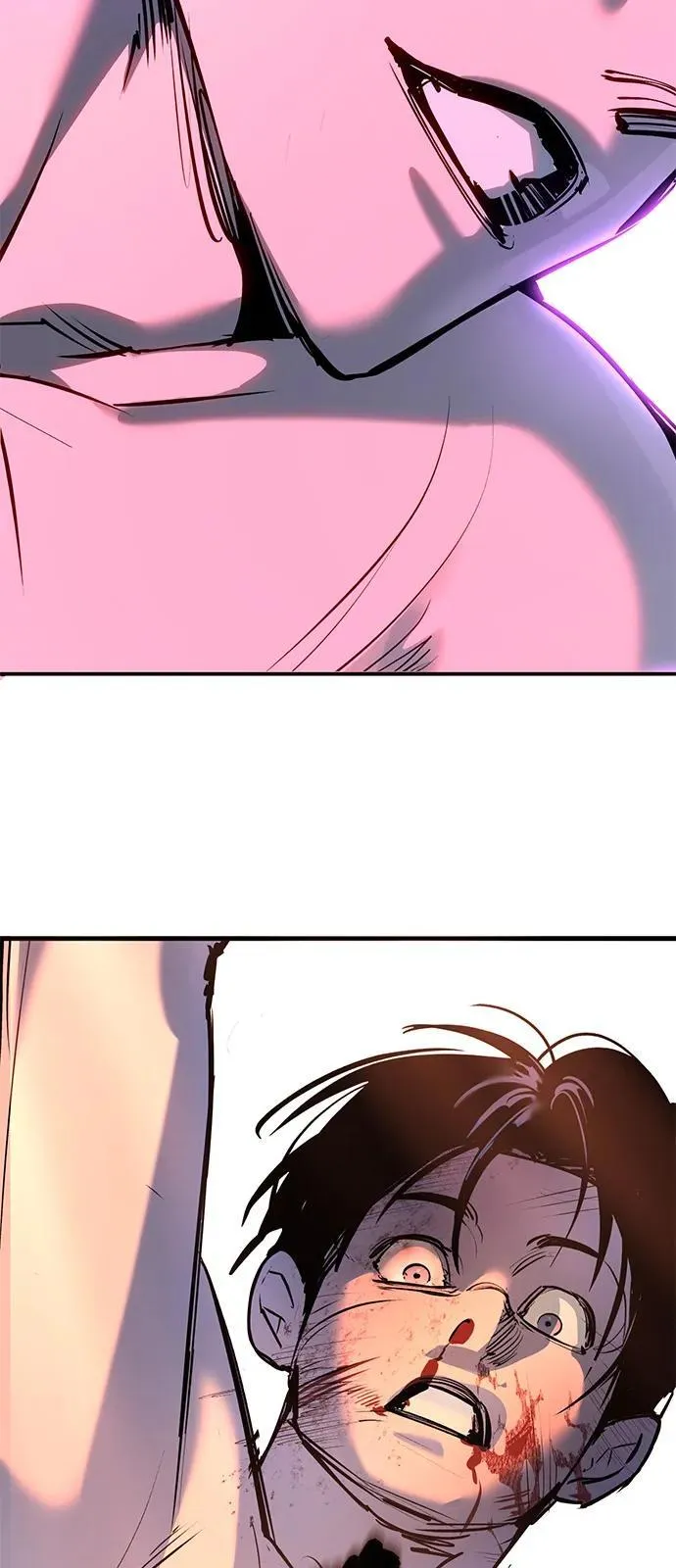 第33话 第134页