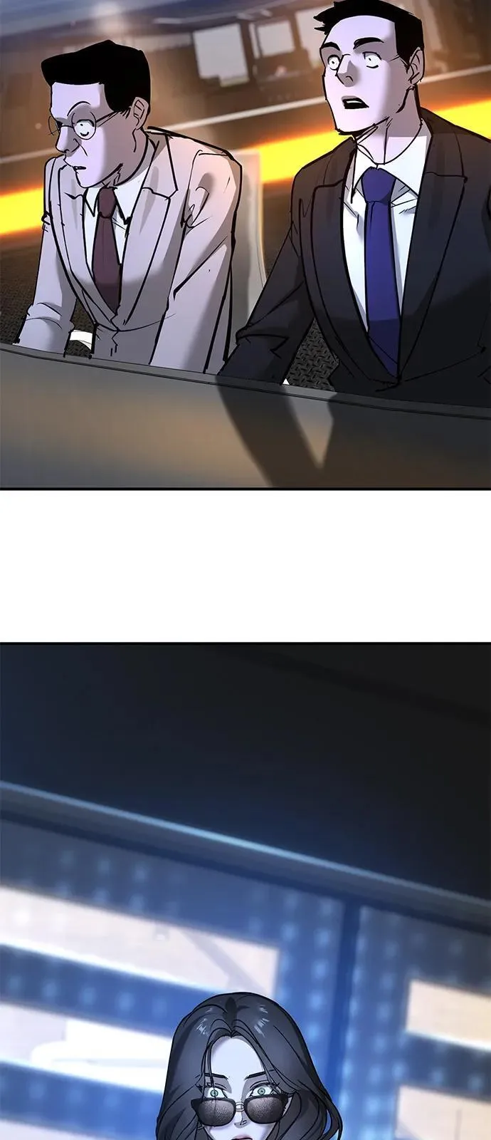 第33话 第143页