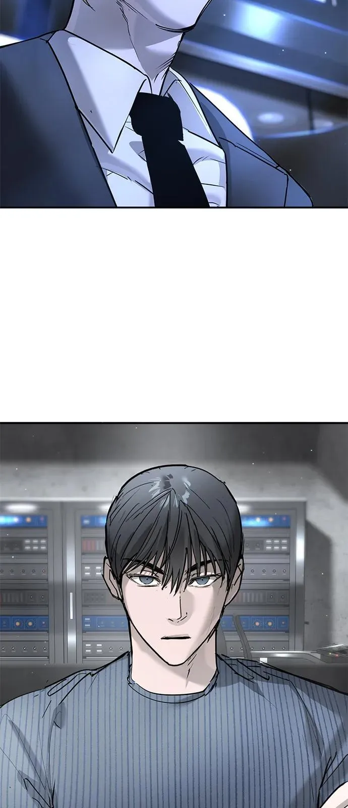 第33话 第153页
