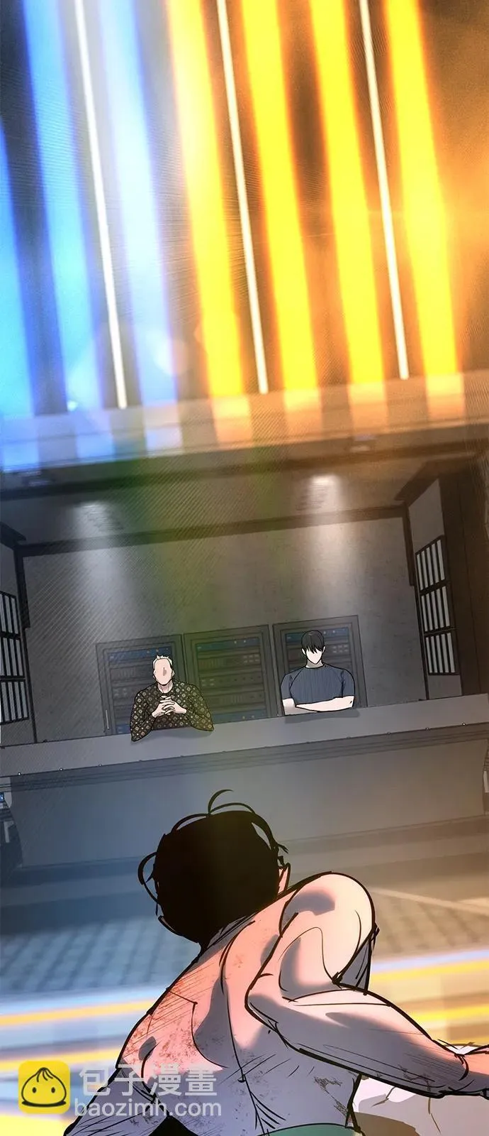 第33话 第159页