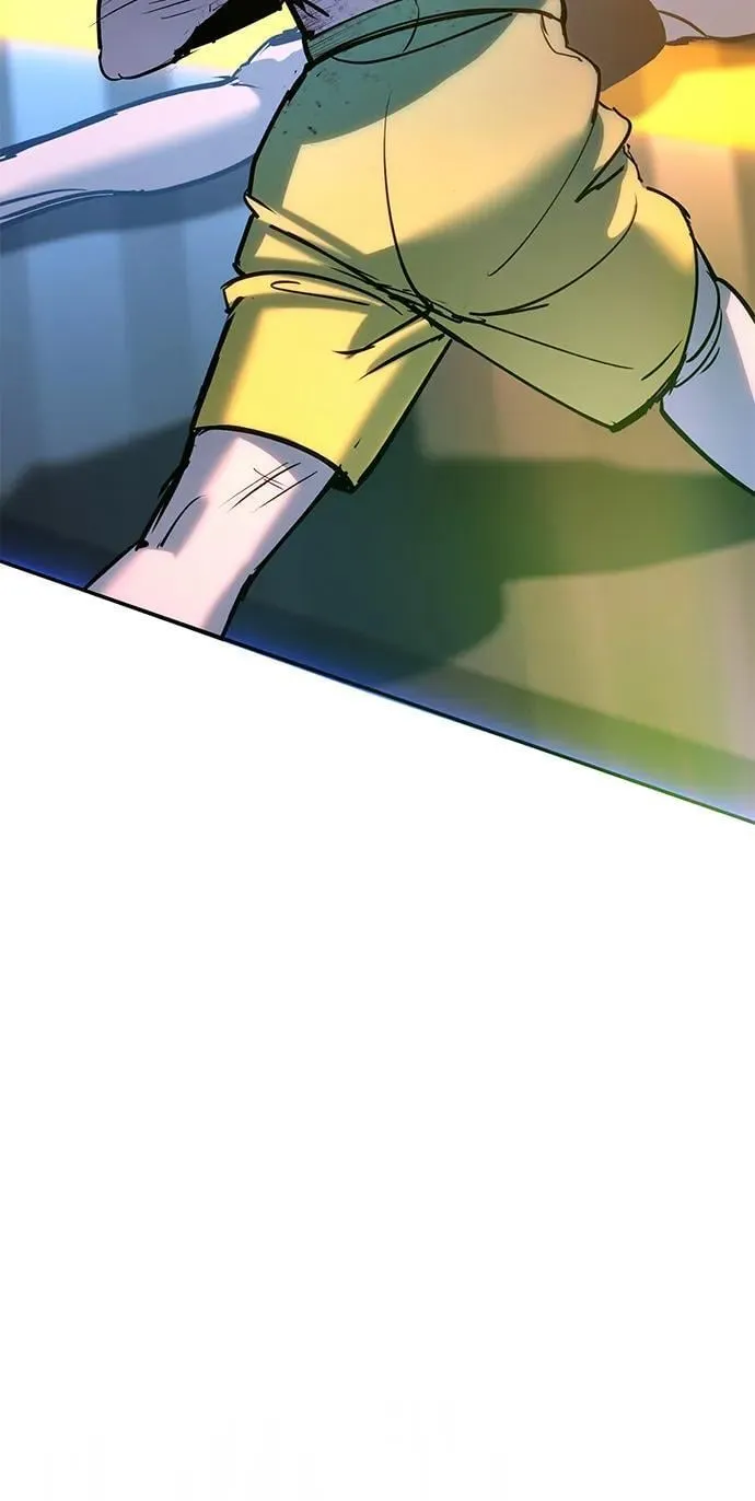 第33话 第160页