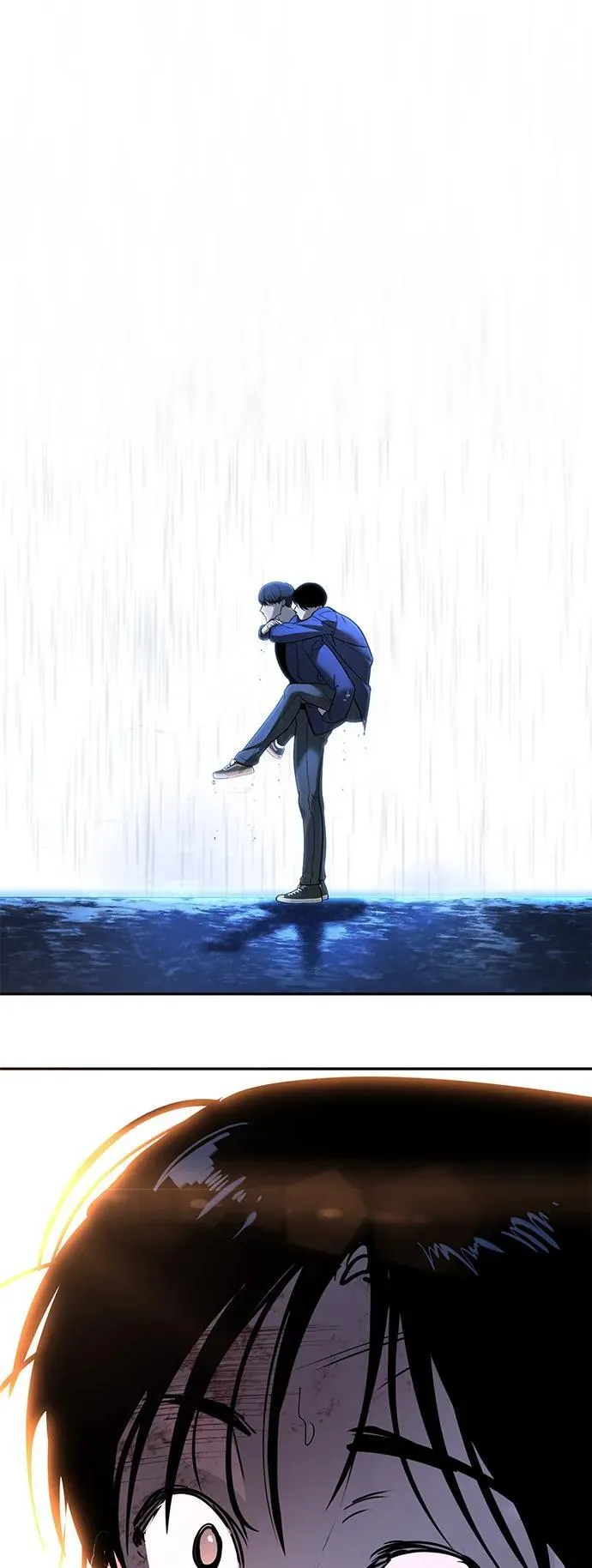 第33话 第161页