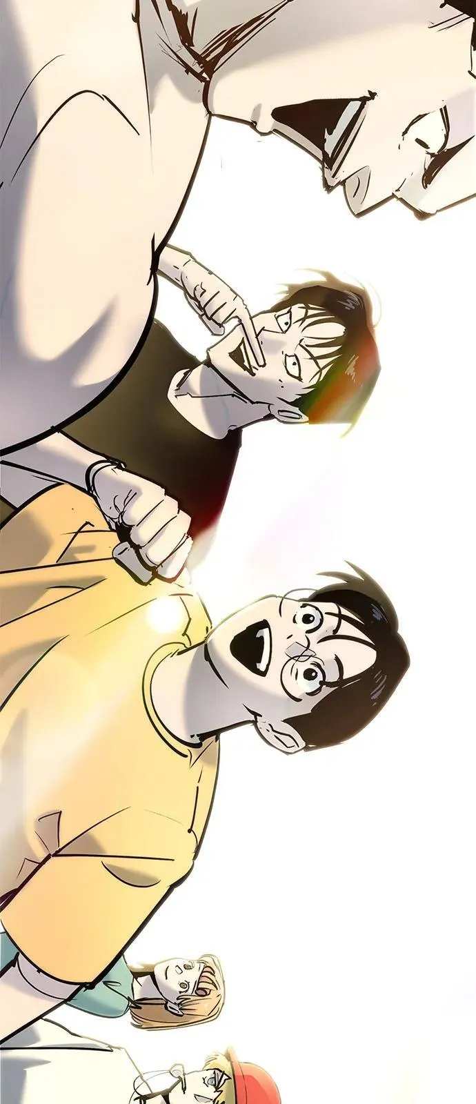 第33话 第168页