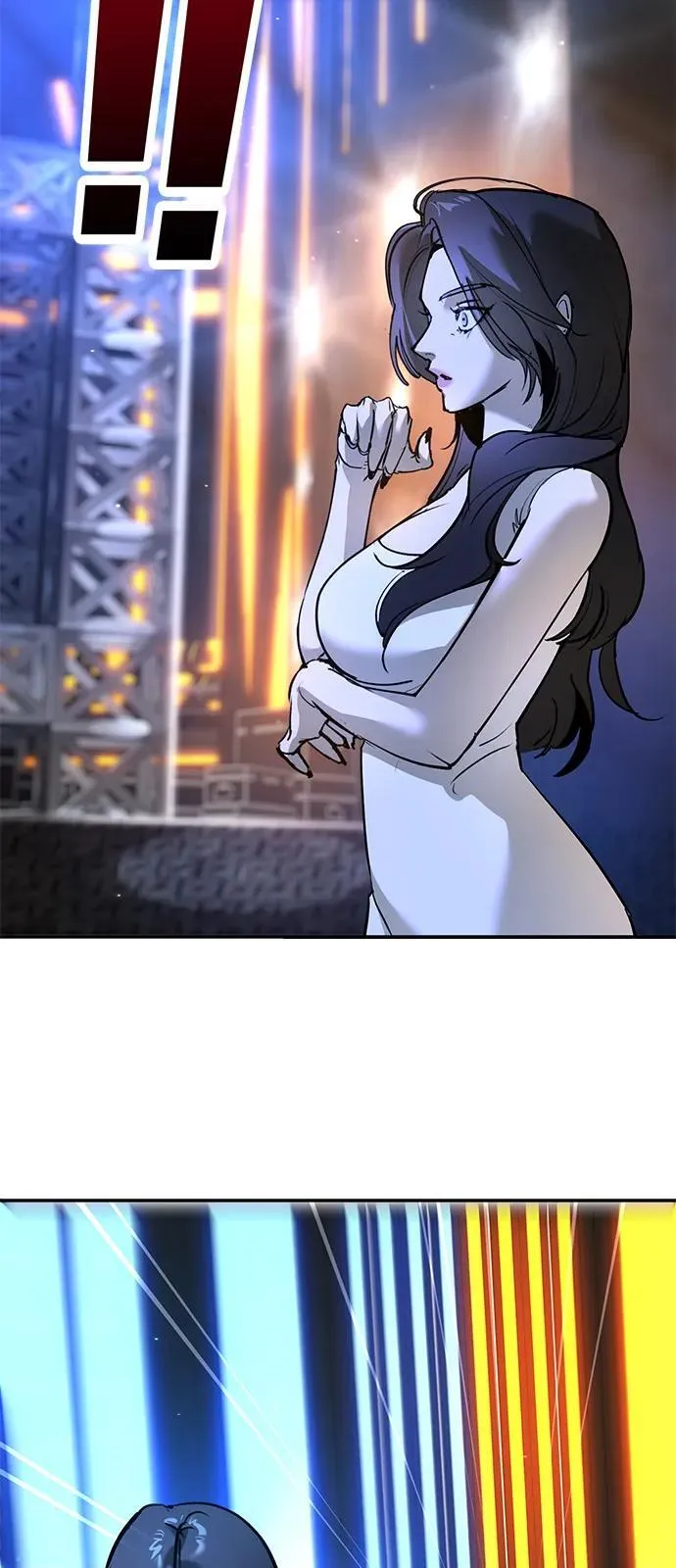第34话 第16页