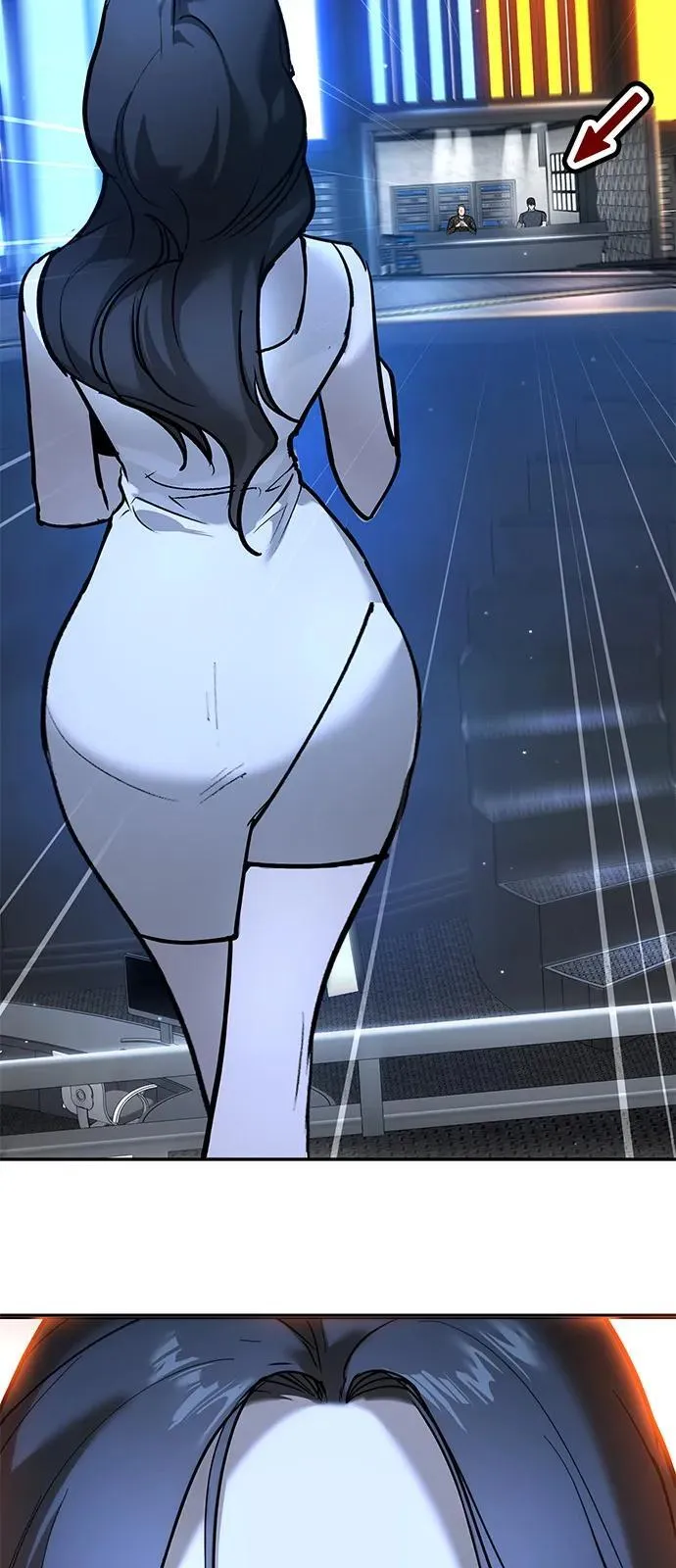 第34话 第17页