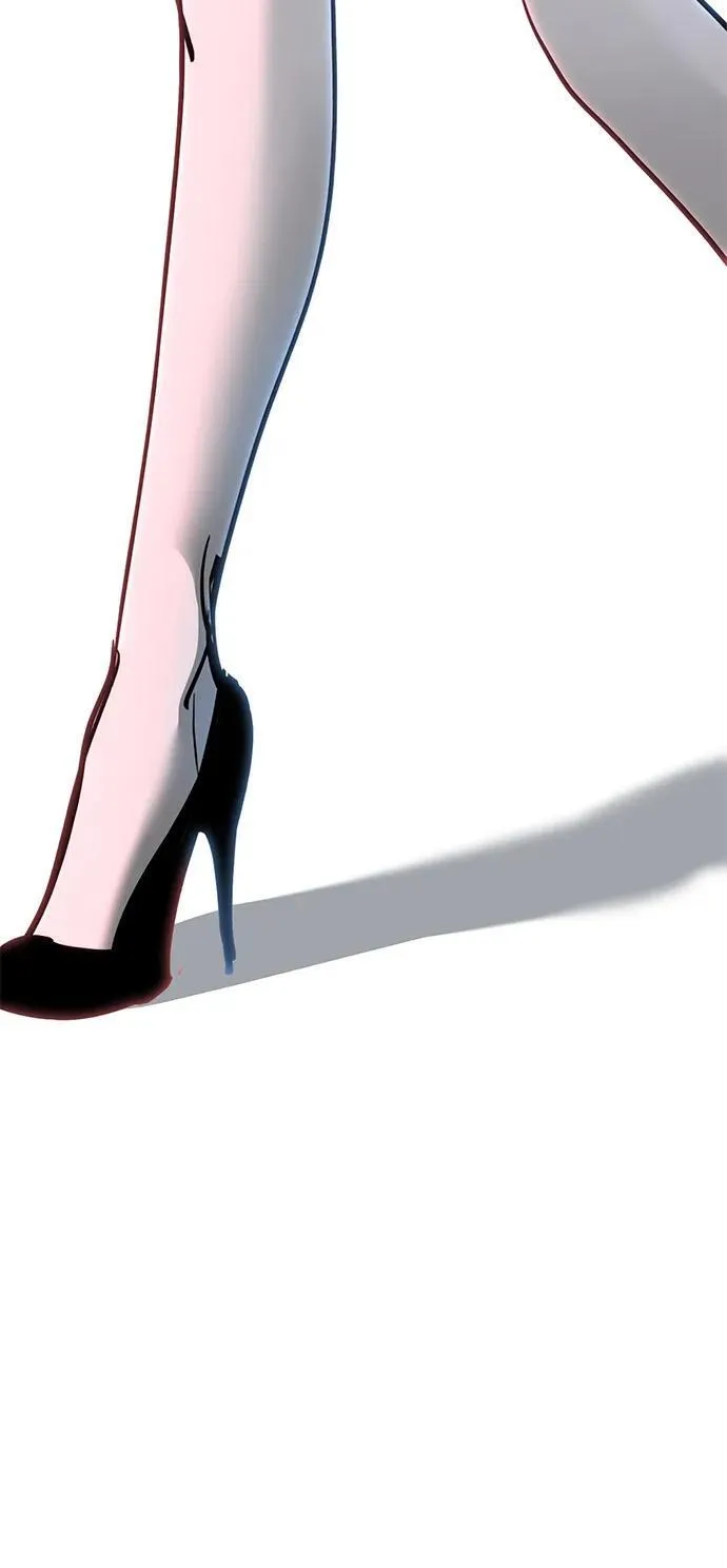 第34话 第50页