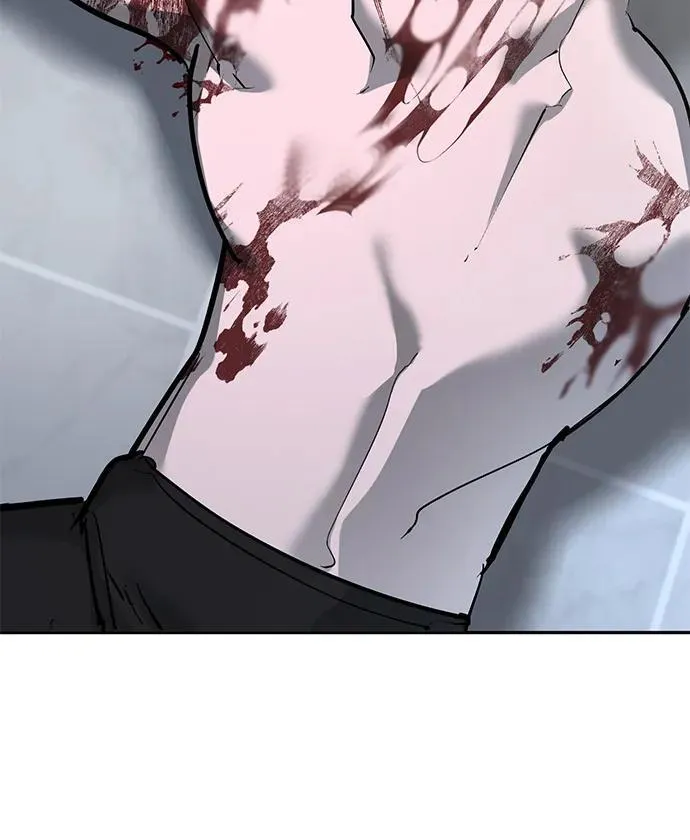 第34话 第77页