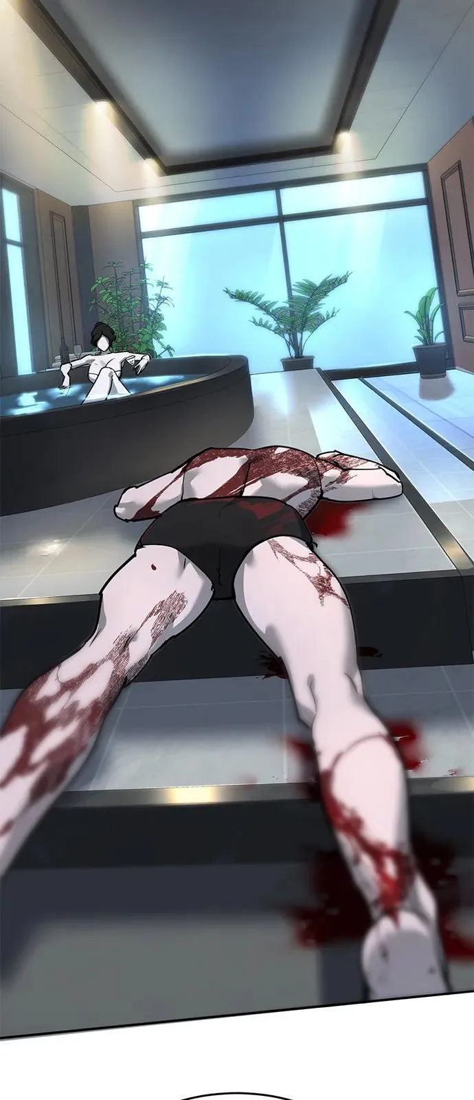 第34话 第79页