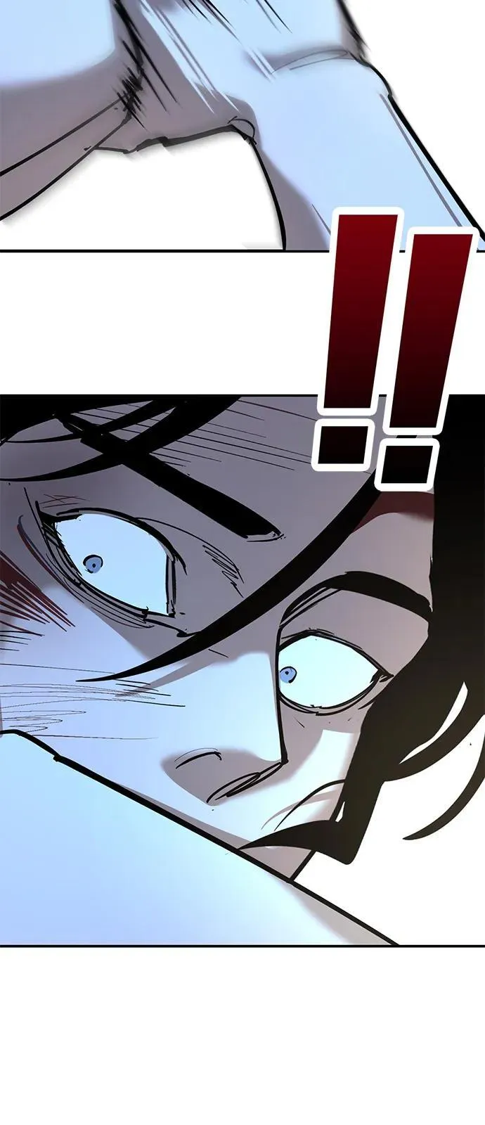 第34话 第102页