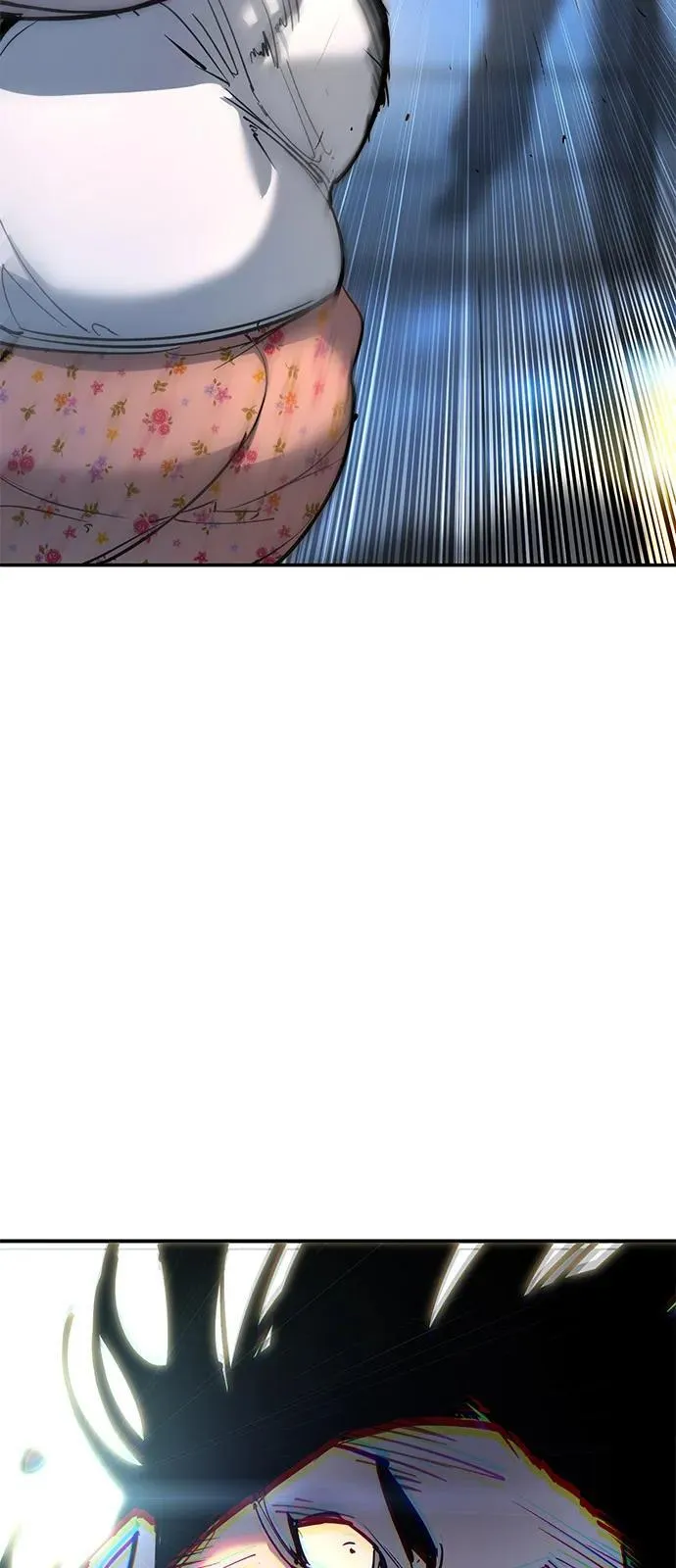 第34话 第109页