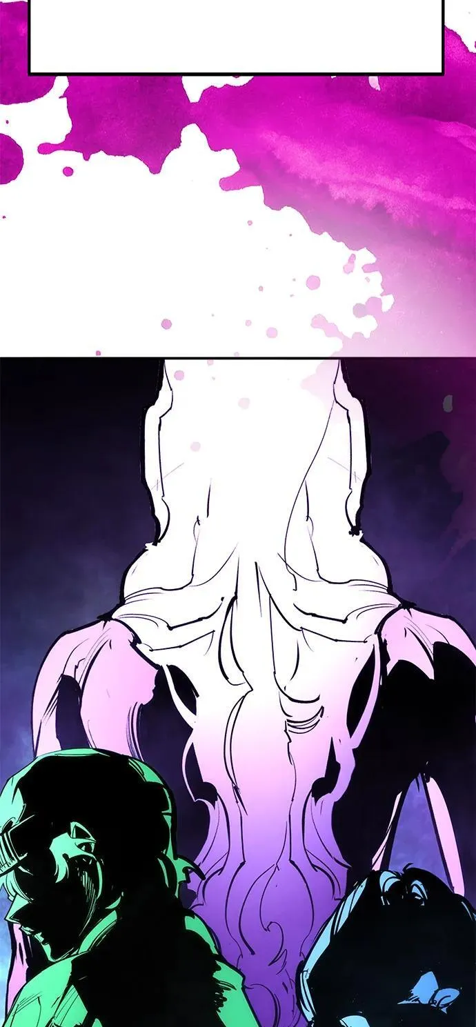 第34话 第130页