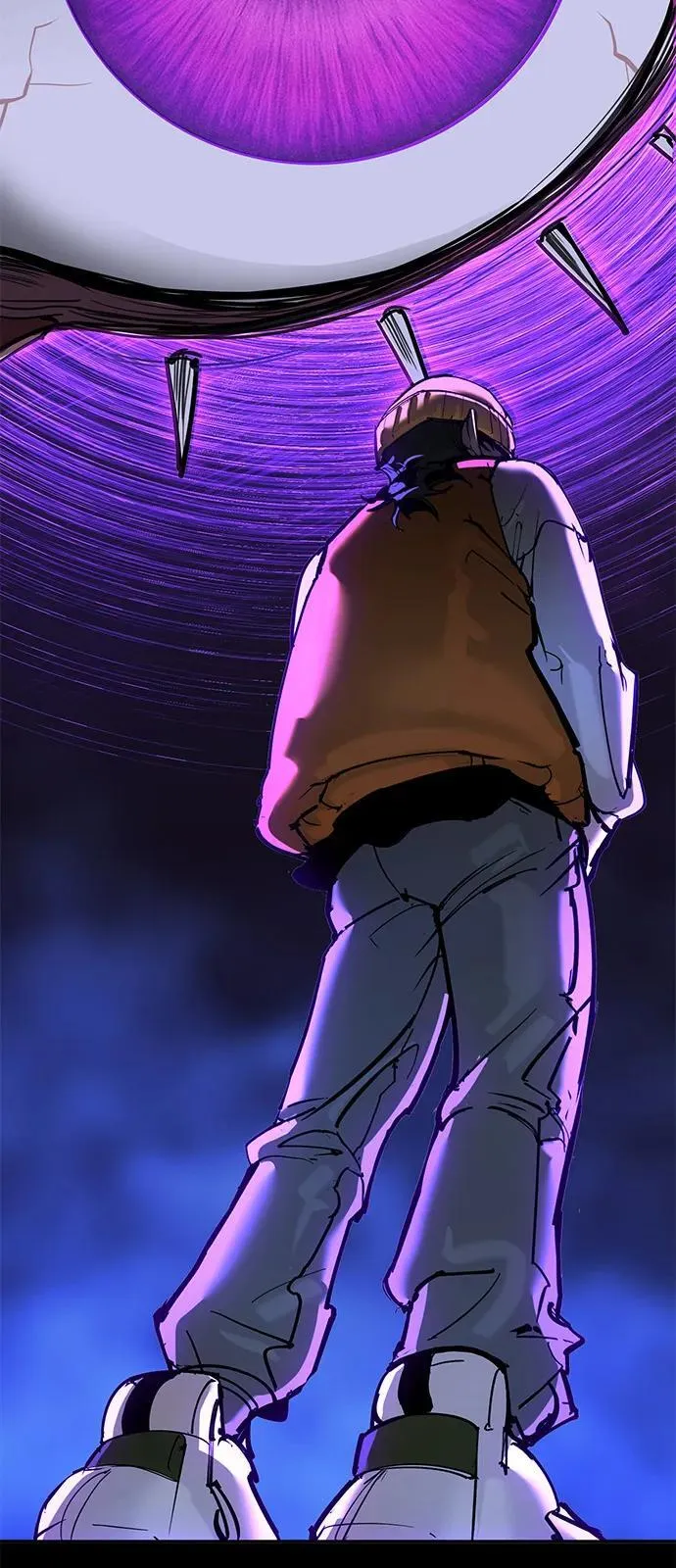 第35话 第12页